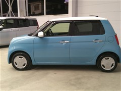 N-ONE G Aパッケージ