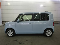 ムーヴコンテ L