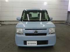 ムーヴコンテ L