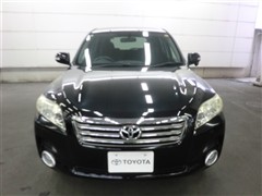 ヴァンガード 240S