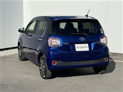 パッソ モーダGパッケージ