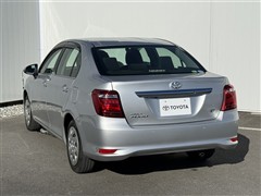 カローラアクシオ G