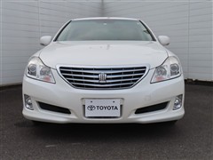 クラウンロイヤル 3.0ロイヤルサルーン