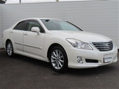 クラウンロイヤル 3.0ロイヤルサルーン