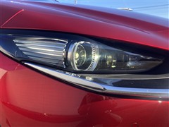 CX-30 20Sプロアクティブ