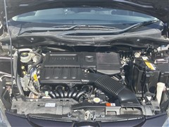 デミオ 13C-V スマートED2