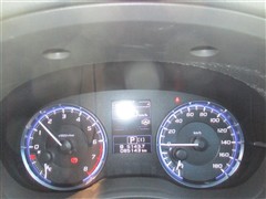 レヴォーグ 1.6GTアイサイト