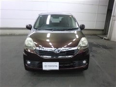 ミライース Xスマートセレクション SA