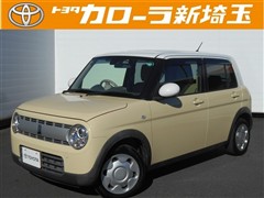 アルトラパン S