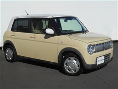 アルトラパン S