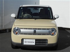 アルトラパン S