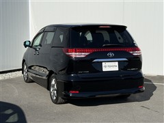 エスティマ アエラスSP Gエディショ