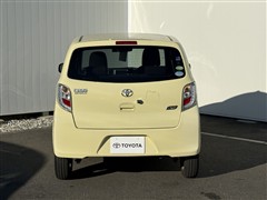 ピクシスエポック X