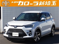 ライズ Z