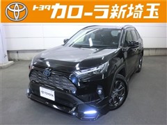ＲＡＶ４