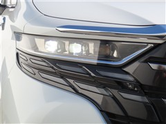 アルファード Z