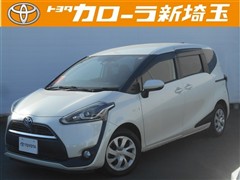 シエンタ HEV Gクエロ
