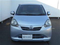 ピクシスエポック L