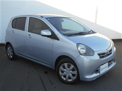 ピクシスエポック L