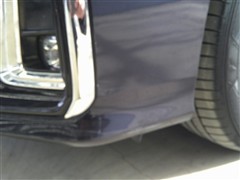 アルファードHEV SR Cパッケー