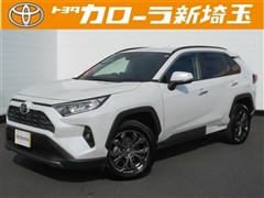 ＲＡＶ４