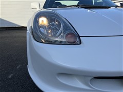 MR-S Sエディション