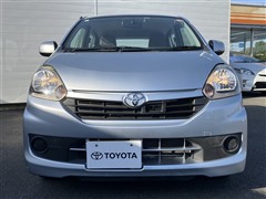 ピクシスエポック L SA