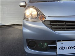 ピクシスエポック L SA