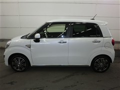 キャストスタイル G TB プラSA3