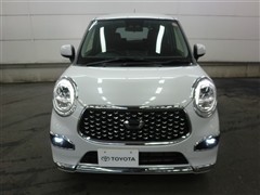 キャストスタイル G TB プラSA3