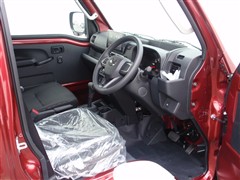 ハイゼットT ジャンボエクストラ