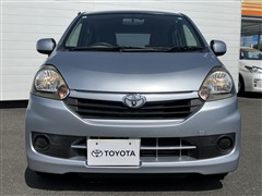 ピクシスエポック L