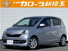 ピクシスエポック L