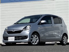 ピクシスエポック L