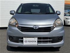 ピクシスエポック L