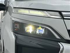 ヴォクシー ZSキラメキ2