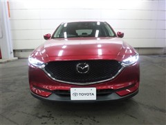 CX-5 20Sプロアクティブ