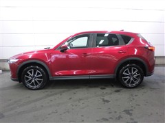 CX-5 20Sプロアクティブ