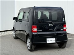 ピクシススペース X