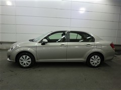 カローラアクシオHEV ハイブリット