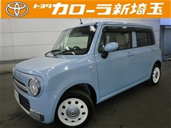 アルトラパン ショコラ X