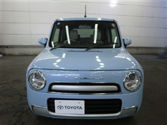 アルトラパン ショコラ X