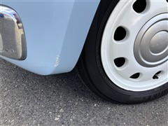 アルトラパン ショコラ X