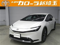 プリウス