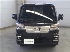 ピクシストラック エクストラ