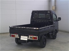 ピクシストラック エクストラ