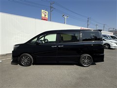 ヴォクシー ZS キラメキ3