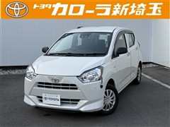 ピクシスエポック L SA3