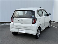 ピクシスエポック L SA3