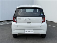 ピクシスエポック L SA3